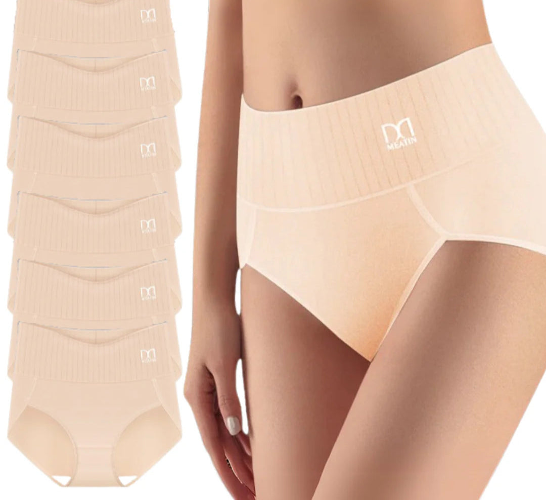 FORMFIT - Shapewear