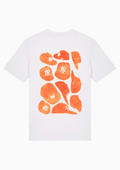 No cap t-shirt ★ koningsdag