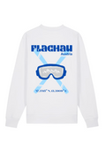 Mountain view ★ sweater