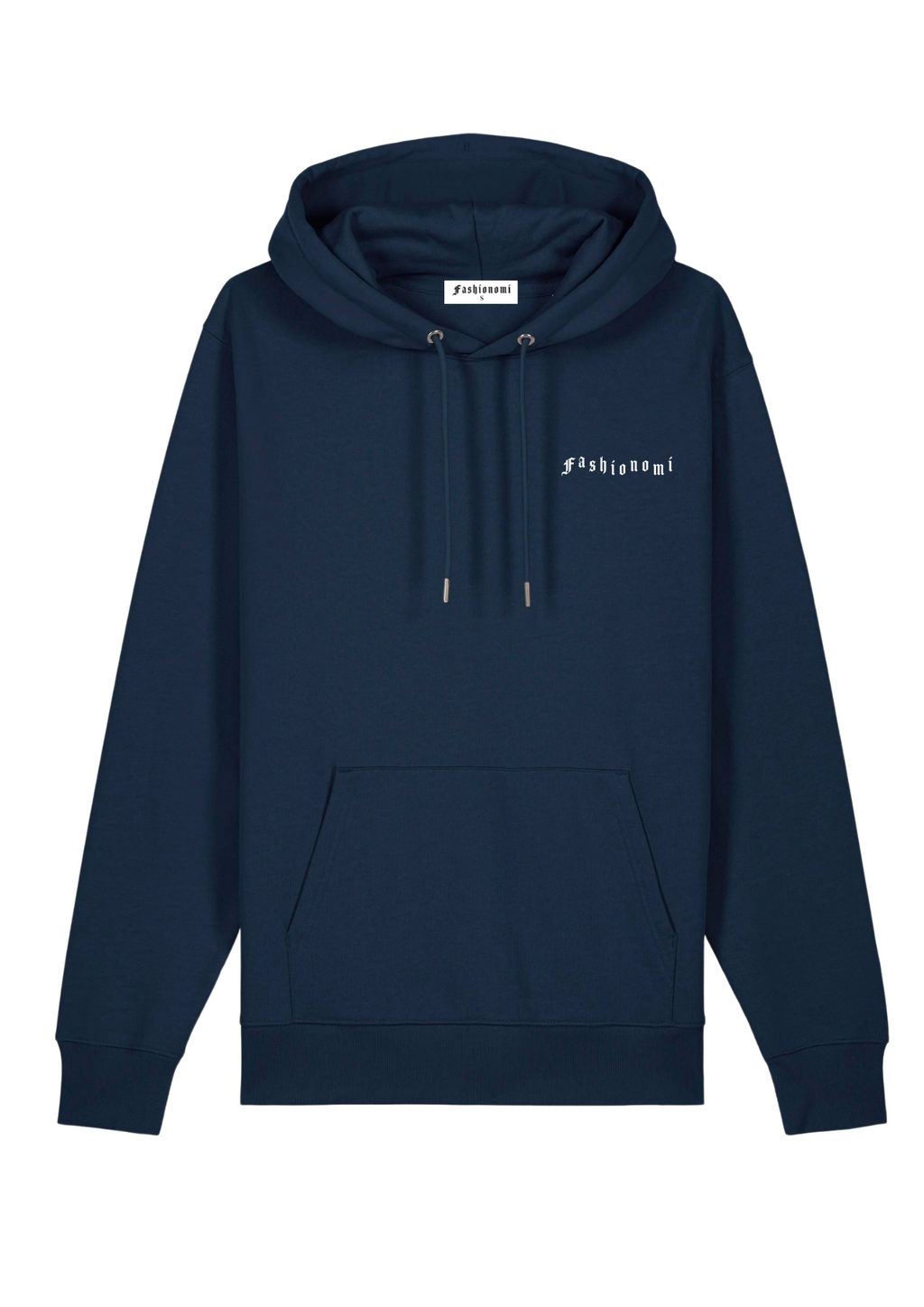 Elsker hockey ★ hoodie