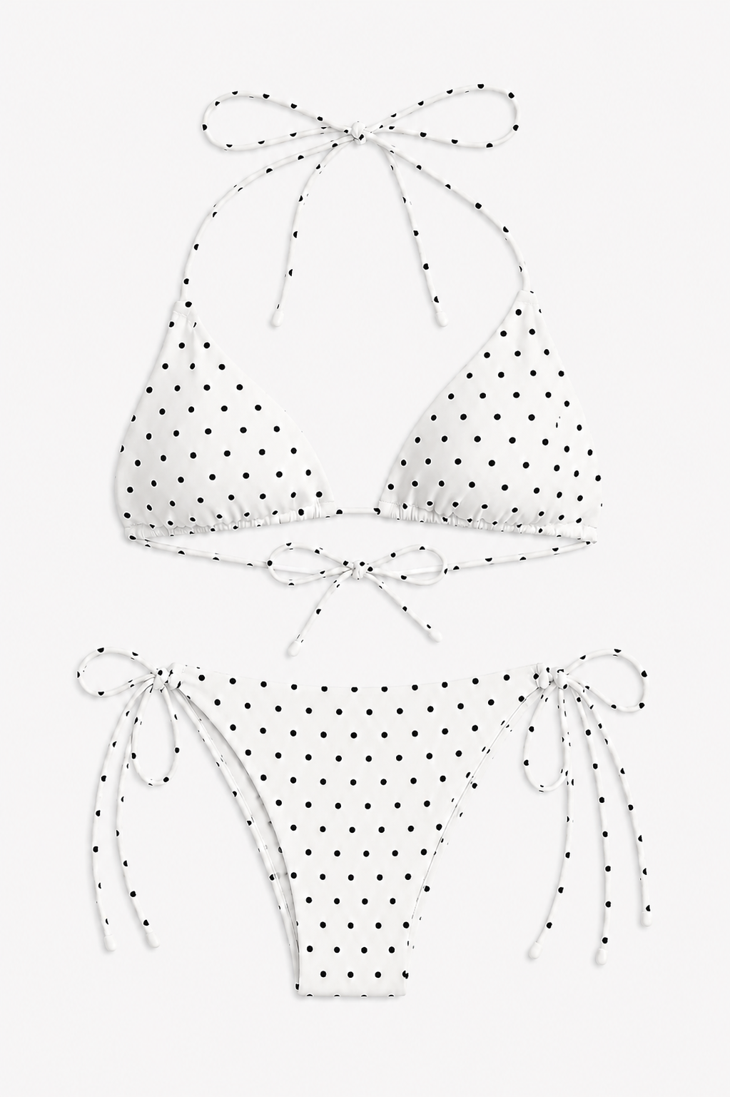 Palermo ★ bikini
