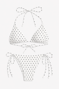 Palermo ★ bikini