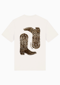 Rodeo drive tee ★ off white