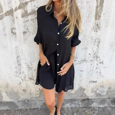 Laila - Set