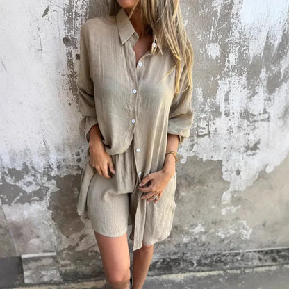 Laila - Set