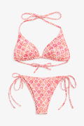 Saint-tropez ★ bikini