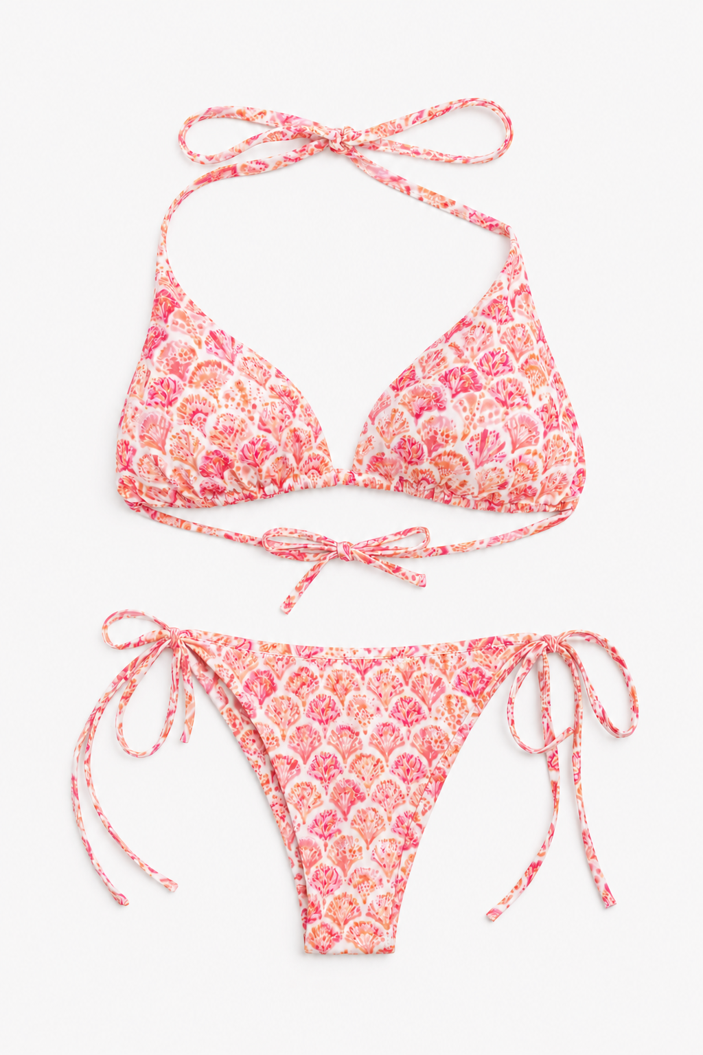 Saint-tropez ★ bikini