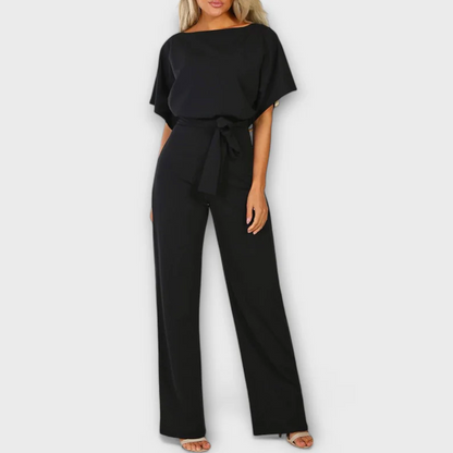 Alicia - Jumpsuit