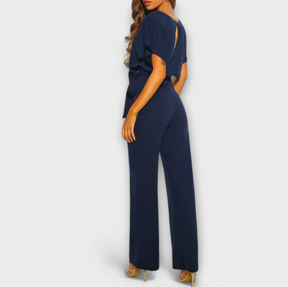 Alicia - Jumpsuit