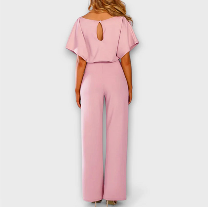 Alicia - Jumpsuit