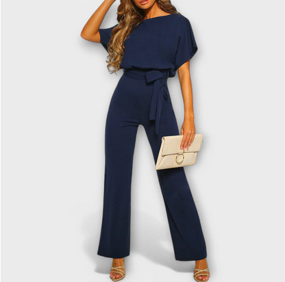 Alicia - Jumpsuit