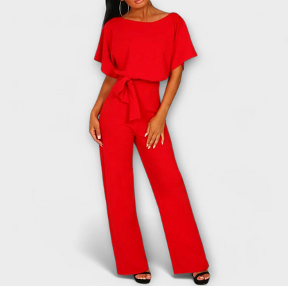 Alicia - Jumpsuit