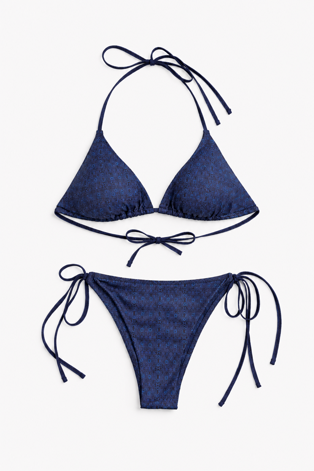 Sorrento ★ bikini