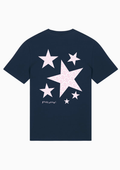 Starlight t-shirt ★ french navy