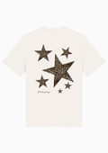 Starlight t-shirt ★ offwhite