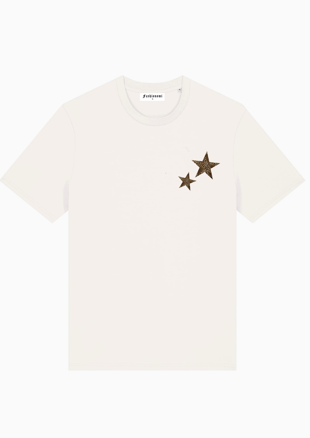 Starlight t-shirt ★ offwhite