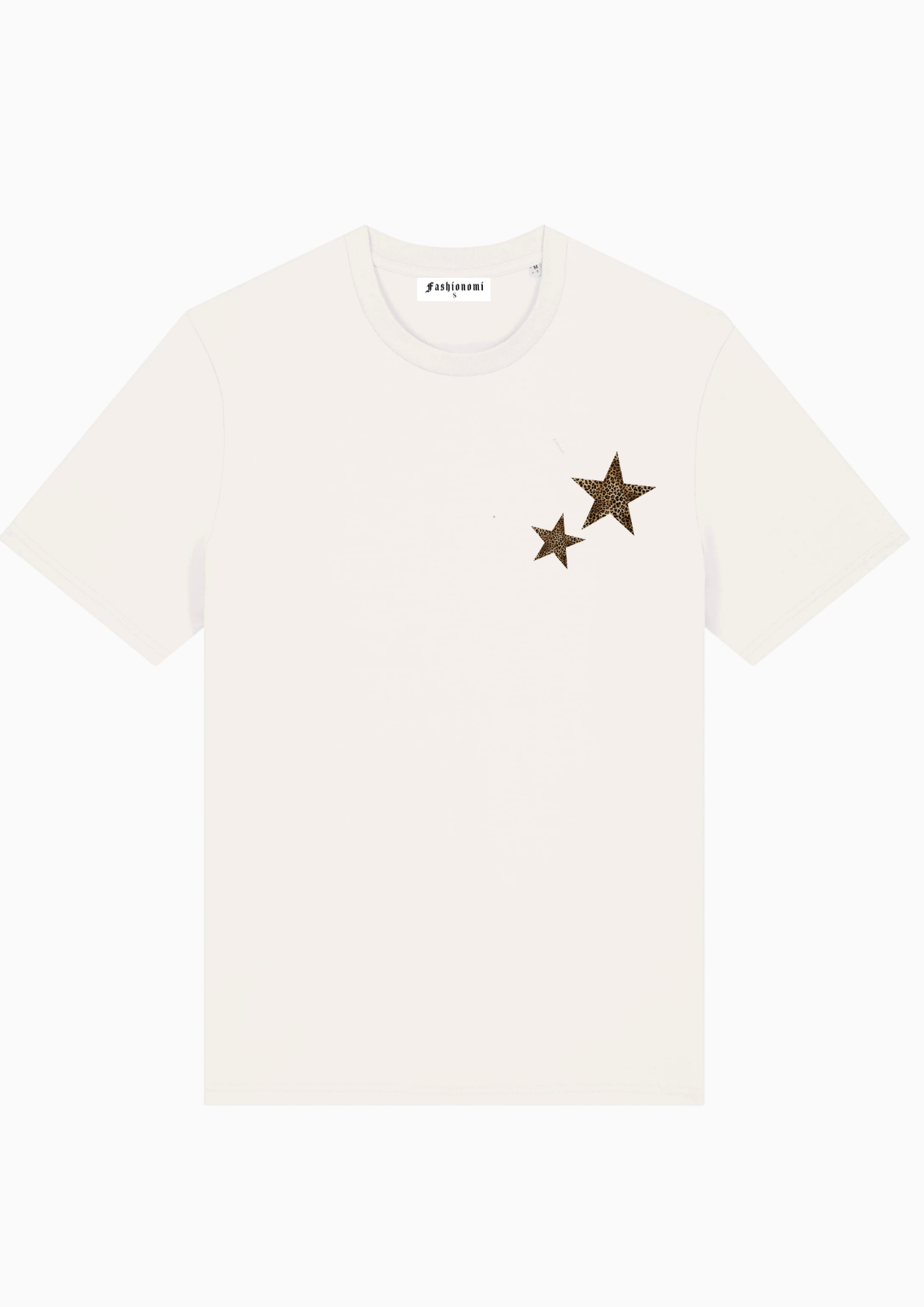 Starlight t-shirt ★ offwhite