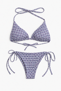 Tulum ★ bikini
