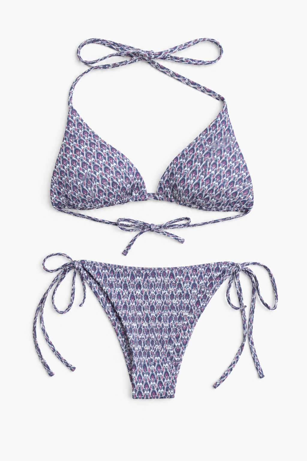 Tulum ★ bikini