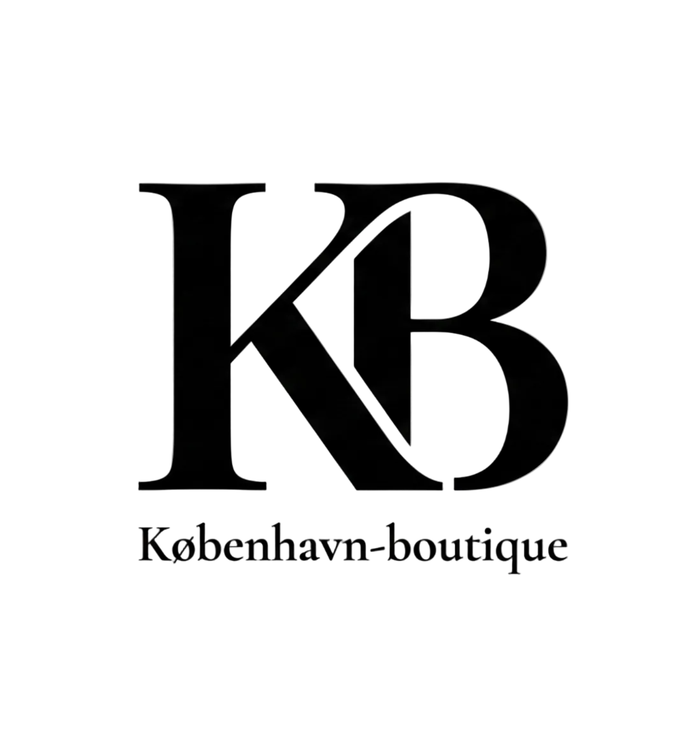 København-boutique