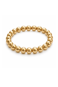 Armbånd ★ perlearmring