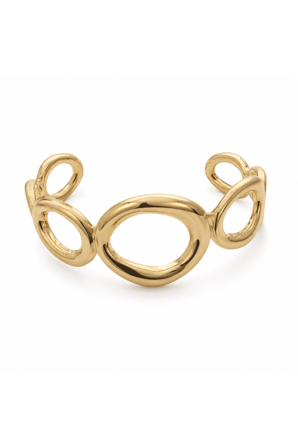 Armbånd ★ eclipse armring