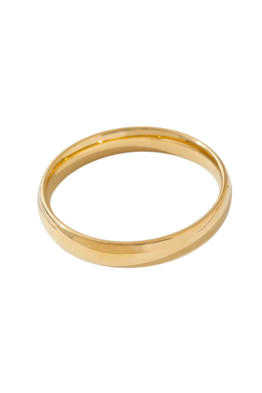 Armbånd ★ basis armring