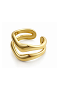 Ring ★ mus