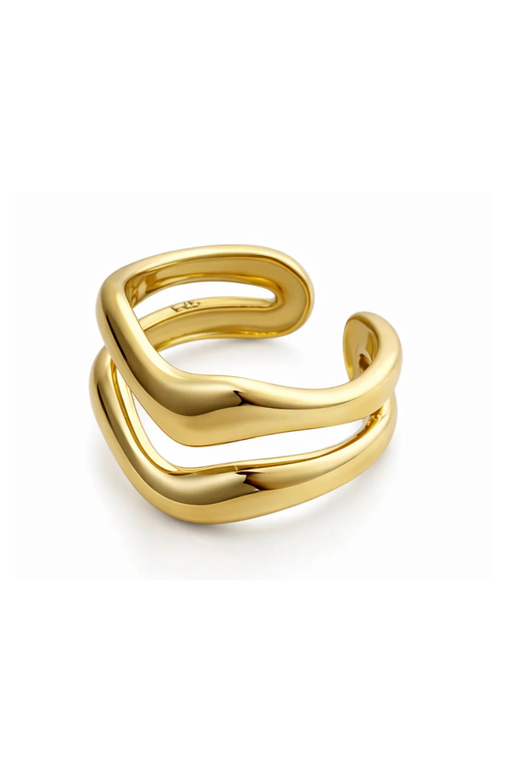 Ring ★ mus