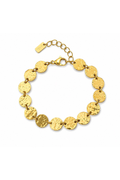 Armbånd ★ solea