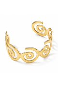 Armbånd ★ Olympia armring