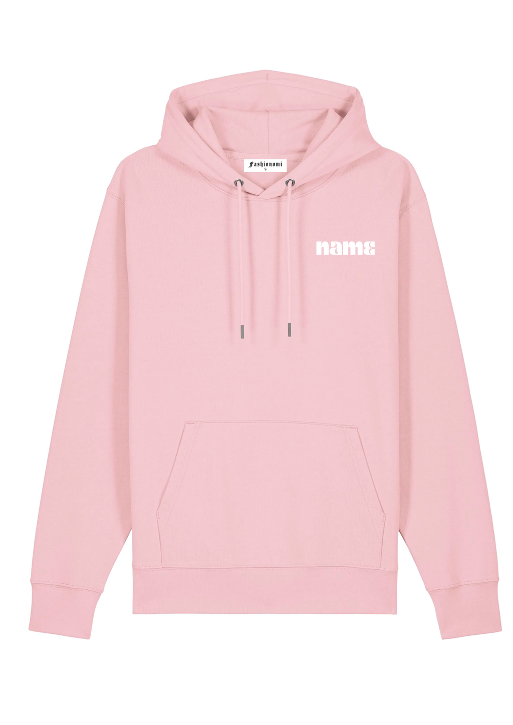 SPORTSKLUB ★ HOODIE DELUXE