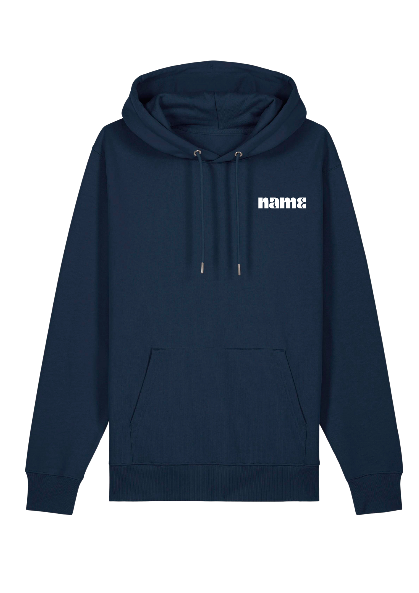 SPORTS CLUB ★ HOODIE STARS